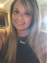 I'm in need of a hp laptop charger for my laptop