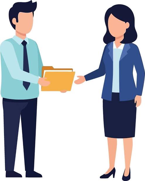 For Jobs Provider