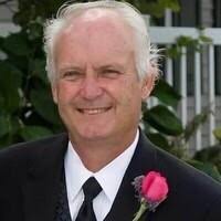 Kenneth Hatch Obituary (1952