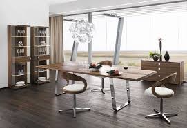 Coaster modern dining contemporary dining room set with glass. Pin On Coffee Tables Side Tables Dining Tables Oh My