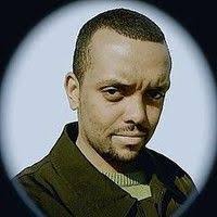 Marvin Willson: Director, screenwriter and pro…