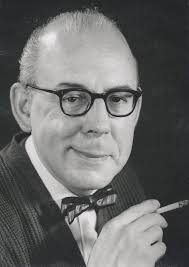 Wolverhampton Circle of Magicians