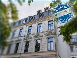 Bietet ihre bank mehr als geldgeschäfte? Haus Zum Verkauf Simrockstr 19 50823 Koln Ehrenfeld Mapio Net