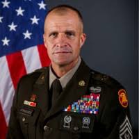 Justin Jacobi Email & Phone Number