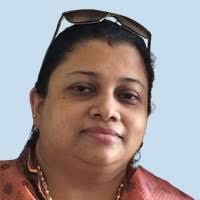 The Equip India Course Team