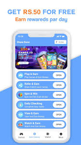Most of these apps generate revenue from ads, and yes that's a sad things becayse their ads misleading not true. Earn Money Free Cash App Earn Real Money Earn Cash Dlya Android Skachat Apk