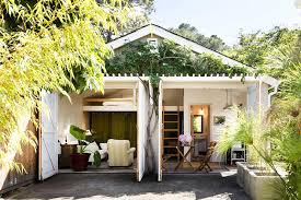 40 Garage Conversion Ideas To Add More Living Space To Your Home Loveproperty Com