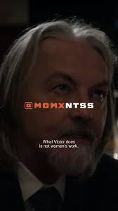 Play your position. #LiliSimmons #TommyFlanagan #Power #PowerForce  #PowerNeverEnds #PowerUniverse #50Cent #PlayYourPosition #TV #ForYou  #ForYouPage