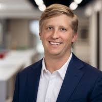 John Comunale's Instagram, Twitter & Facebook