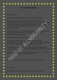 Download lagu doa aku percaya khatolik mp3 gratis dalam format mp3 dan mp4. Doc Doa Malam Katolik Antoros Dwi Academia Edu