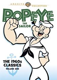 Enter city, state or zip code go. Popeye 1980 Imdb