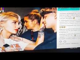 Новоиспеченные супруги отдыхают на сицилии. Svadba Eldzheya I Ivleevoj Kogda Budet Youtube