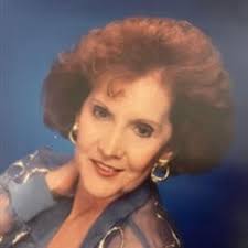 Nancy Dorsey Hillis Obituary July 12, 2022