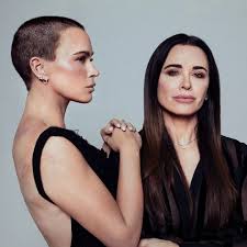 Image result for Mellera nyassana