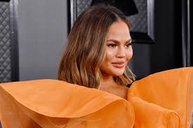 Her targets say they're still trying to heal. Chrissy Teigen Resurfaces On Instagram Amid Courtney Stodden Bullying Scandal