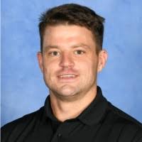 30+ "Sean Doyle" profiles