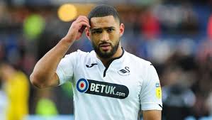 But here’s another story about. Tottenham Hotspur Defender Cameron Carter Vickers Opens Up On Future At White Hart Lane 90min