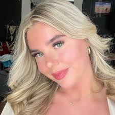 Last week was very exciting !