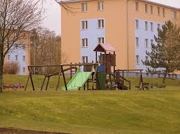Hi fellow tripadvisors, last year i read a newspaper article about a us army base in germany where there was a town in connection to the base where it was almost like a little part of the us brought to germany with a diner and other us shops.í. Fahs Where We Lived