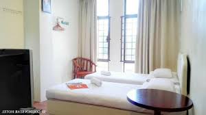 369 likes · 16 talking about this · 150 were here. Hotel Discount Code 2021 Sp Golden Star Hotel