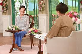 If we split each one of them up, なければならない = if you do not, it will not become, where なければ = if you do not and ならない = it will not become. Cefsycwtgl3amm