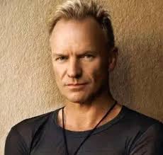 The Barber Station Florence Oregon