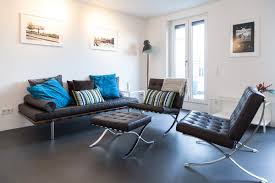 Seine entwicklung begann 2001 mit den. Moblierte 2 5 Zimmer Whg Auf Zeit 60326 Frankfurt Anders Relocation