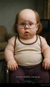 Little Britain: Lou and Andy's Hilarious Moments