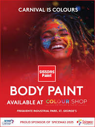 Richard Strachan Appointed First Chairman Of The GTA Board