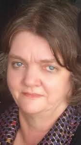 Obituary information for Melanie Martin