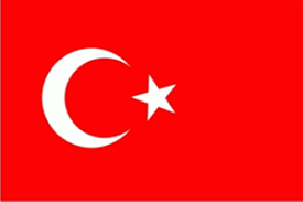 Ne mutlu türküm diyene !! Turkei Turkische Flagge Fahne Gr 2 50x 1 50m Fahnen Flaggen Neu Mit Osen Xxl Ebay
