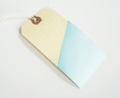 If you make a purchase via the links below i receive a small commission, which helps support this site. Acrylic Based Super Matte Chalk Paint Hdymt Luxe Diy