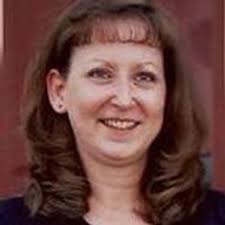 Traci Jean Schwab Obituary March 19, 2011