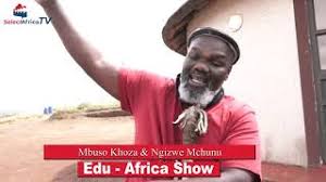 Jul 19, 2021 · former ukhozi dj ngizwe mchunu confirms that he will hand himself to the police however, according to sources on the ground, he is yet to hand himself. Ngizwe Mchu No Mbuso Khoza Behlaziyo Umlando Wenyanga Yamagugu Umandulo September Youtube