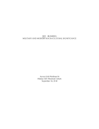 He bought five dozen copies for family and friends. Pdf Bushido Way Of The Warrior