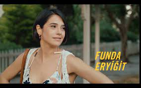 Funda eryiğit resmi official facebook fan page ©. Funda Eryigit Fotos Facebook
