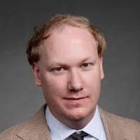 Larry Belford's Instagram, Twitter & Facebook