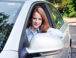 If you fail to provide proof of insurance, then your license, plates, and registration will be suspended for up to three years; Auto Insurance Albany Ga Polite Davis Insurance Agency