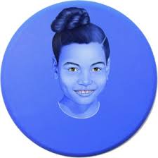 Artist tackles lack of art by Black women in BAMPFA collection