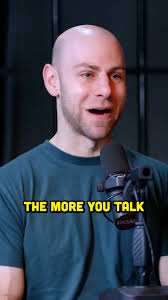 Have you noticed this?! 😳