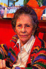 Rosie Correa's Instagram, Twitter & Facebook