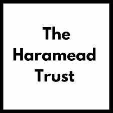 Haramead Charitable Trust