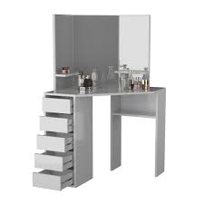 Check spelling or type a new query. Vanity Sets Kmart