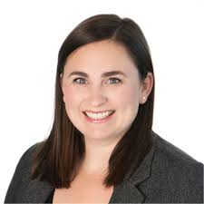 Stellar! Introducing Canadian Grocer's 2024 Star Women in Grocery winners