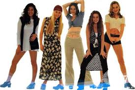Misscursive S Image Fashion 90s Fashion Outfits Trending Fashion Outfits