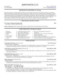 Sample Healthcare Sales Resume Cute Construction General Labor ...