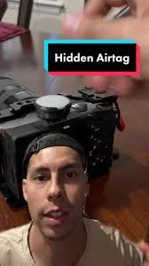 Danny Chinchilla's Instagram, Twitter & Facebook