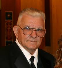 I get asked every now and then about how I come to know so much about this  subject of history in Rice County. The answer is relatively simple as I not  only