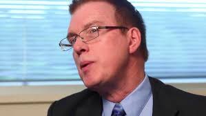 Health Topics: Vaccinations (6 of 6)