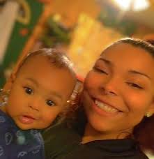 Any facilities in Michigan that accept non-certified SPD?